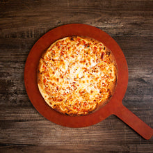 Load image into Gallery viewer, Margherita Pizza, (frozen).